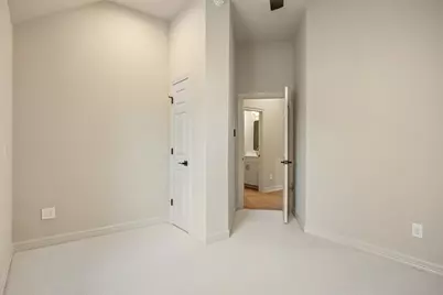 [Address not provided], Austin, TX 78733 - Photo 31