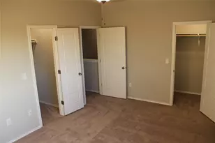 1220 Garland Rd, Georgetown, TX 78626 - Photo 21