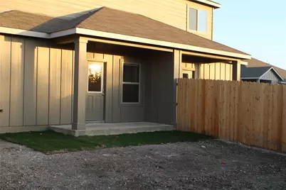 1220 Garland Road, Georgetown, TX 78626 - Photo 15