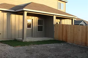 1220 Garland Rd, Georgetown, TX 78626 - Photo 15