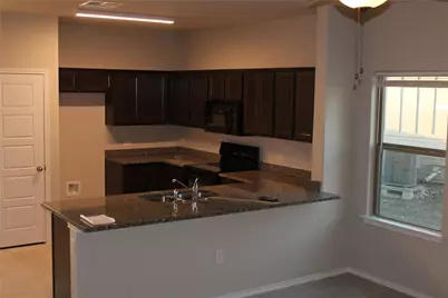 1220 Garland Road, Georgetown, TX 78626 - Photo 7