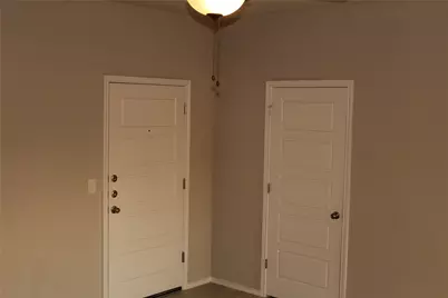 1220 Garland Road, Georgetown, TX 78626 - Photo 5