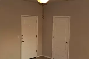 1220 Garland Rd, Georgetown, TX 78626 - Photo 5