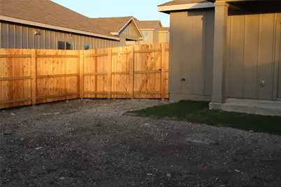 1220 Garland Road, Georgetown, TX 78626 - Photo 17