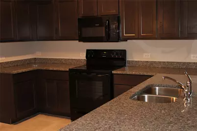 1220 Garland Road, Georgetown, TX 78626 - Photo 13