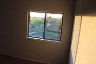 1220 Garland Rd, Georgetown, TX 78626 - Photo 29