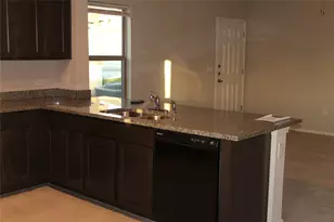 1220 Garland Rd, Georgetown, TX 78626 - Photo 9