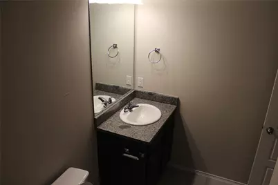 1220 Garland Road, Georgetown, TX 78626 - Photo 27