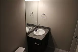 1220 Garland Rd, Georgetown, TX 78626 - Photo 27