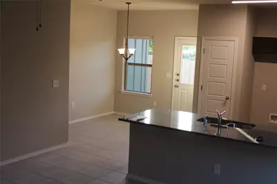 1220 Garland Road, Georgetown, TX 78626 - Photo 3