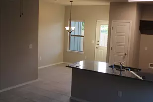 1220 Garland Rd, Georgetown, TX 78626 - Photo 3