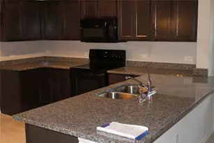 1220 Garland Rd, Georgetown, TX 78626 - Photo 11