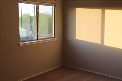 1220 Garland Road, Georgetown, TX 78626 - Photo 19