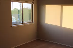 1220 Garland Rd, Georgetown, TX 78626 - Photo 19