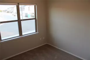 1220 Garland Rd, Georgetown, TX 78626 - Photo 23