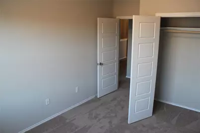 1220 Garland Road, Georgetown, TX 78626 - Photo 25