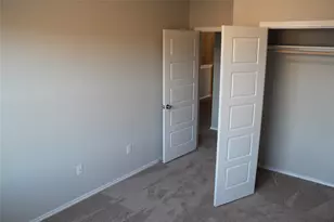 1220 Garland Rd, Georgetown, TX 78626 - Photo 25