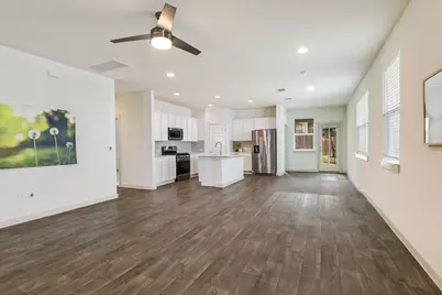 4701 Canongate Drive, Pflugerville, TX 78660 - Photo 3