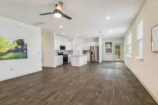 4701 Canongate Dr, Pflugerville, TX 78660 - Photo 3