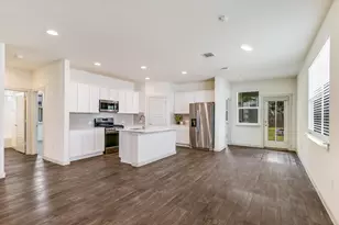 4701 Canongate Dr, Pflugerville, TX 78660 - Photo 5