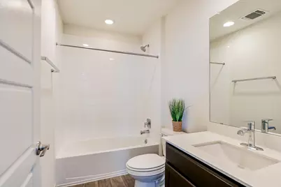 4701 Canongate Drive, Pflugerville, TX 78660 - Photo 17