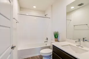 4701 Canongate Dr, Pflugerville, TX 78660 - Photo 17