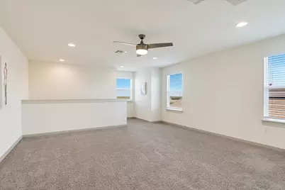 4701 Canongate Drive, Pflugerville, TX 78660 - Photo 9