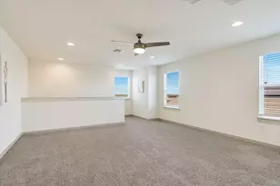 4701 Canongate Dr, Pflugerville, TX 78660 - Photo 9