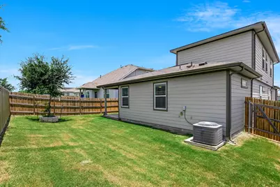 4701 Canongate Drive, Pflugerville, TX 78660 - Photo 19