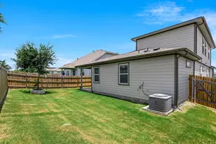 4701 Canongate Dr, Pflugerville, TX 78660 - Photo 19