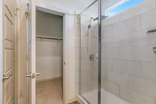 4701 Canongate Dr, Pflugerville, TX 78660 - Photo 11