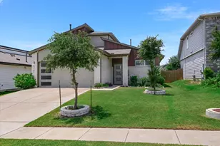 4701 Canongate Dr, Pflugerville, TX 78660 - Photo 1