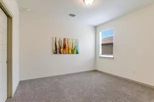 4701 Canongate Dr, Pflugerville, TX 78660 - Photo 15