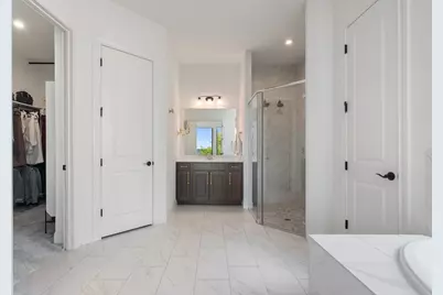 1221 Siena Sunset Road, Leander, TX 78641 - Photo 23