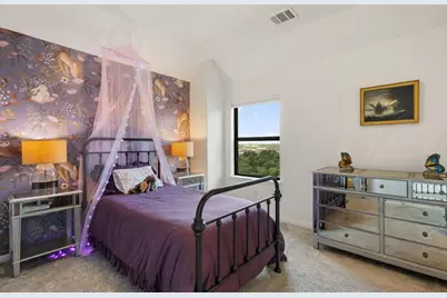 1221 Siena Sunset Road, Leander, TX 78641 - Photo 27