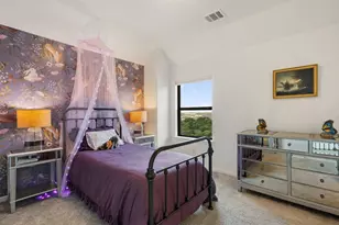 1221 Siena Sunset Rd, Leander, TX 78641 - Photo 27