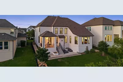 1221 Siena Sunset Road, Leander, TX 78641 - Photo 39