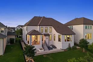 1221 Siena Sunset Rd, Leander, TX 78641 - Photo 39