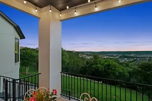 1221 Siena Sunset Rd, Leander, TX 78641 - Photo 5