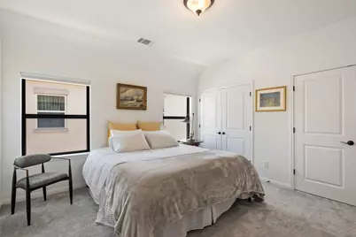 1221 Siena Sunset Road, Leander, TX 78641 - Photo 29