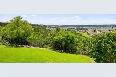 1221 Siena Sunset Road, Leander, TX 78641 - Photo 35