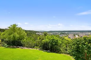 1221 Siena Sunset Rd, Leander, TX 78641 - Photo 35