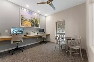 13301 Dessau Rd, Austin, TX 78754 - Photo 13