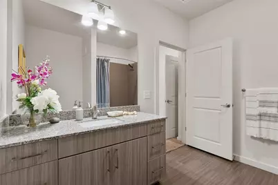 13301 Dessau Road #04202, Austin, TX 78754 - Photo 11