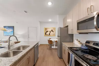 13301 Dessau Road #04202, Austin, TX 78754 - Photo 5