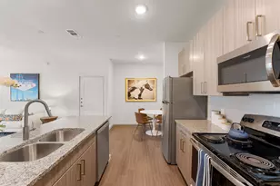 13301 Dessau Rd, Austin, TX 78754 - Photo 5