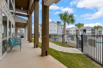 13301 Dessau Road #04202, Austin, TX 78754 - Photo 15