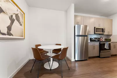 13301 Dessau Road #04202, Austin, TX 78754 - Photo 9