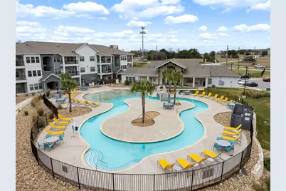 13301 Dessau Road #04202, Austin, TX 78754 - Photo 17