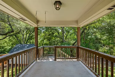 1801 Creek Crest Way, Round Rock, TX 78664 - Photo 23
